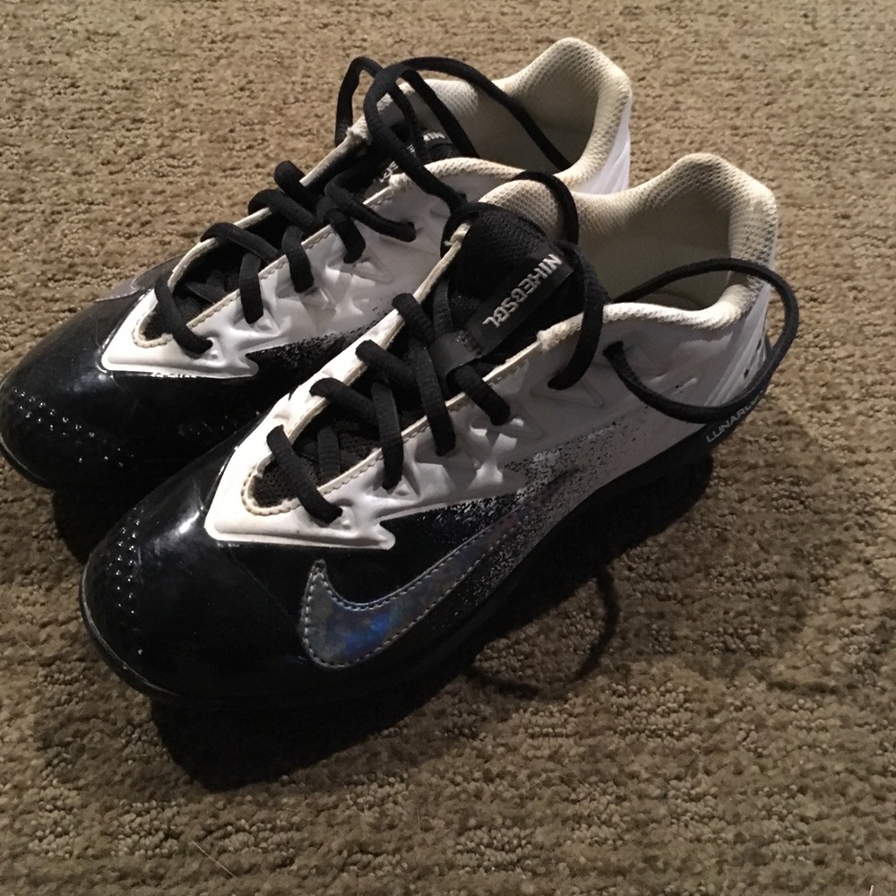 Nike Vapor Ultrafly Keystone Youth